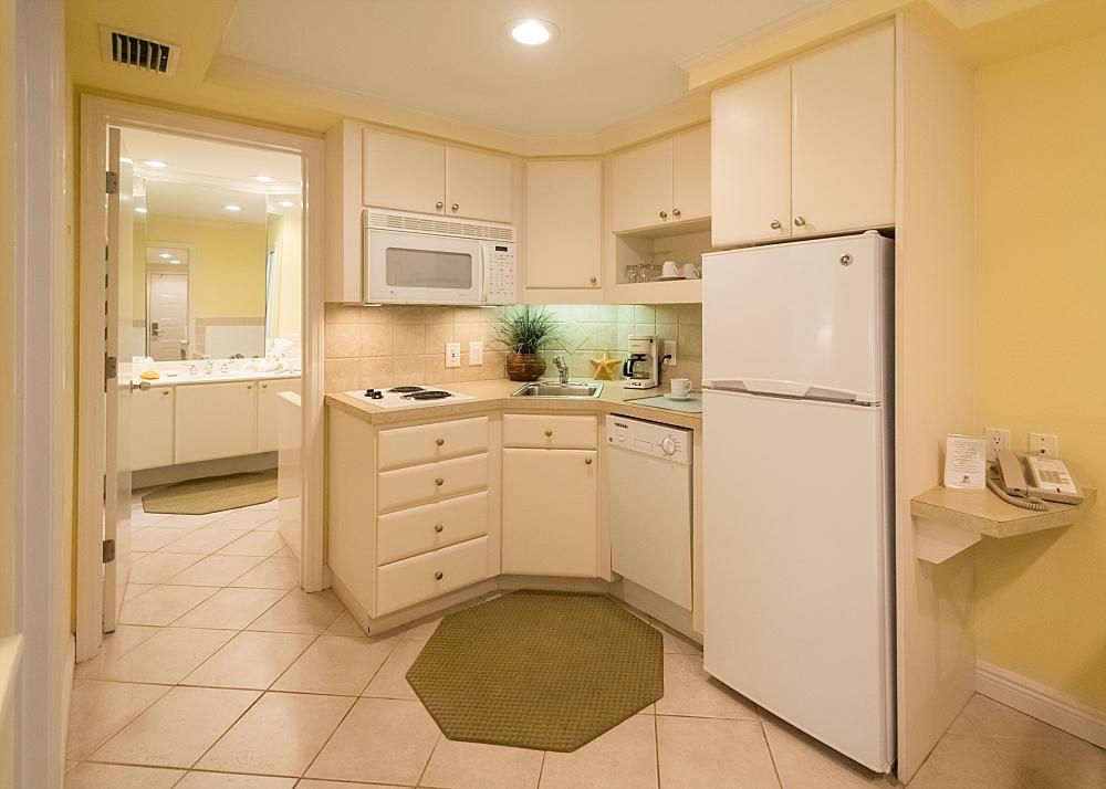 Inn At The Beach-Venice Florida Esterno foto