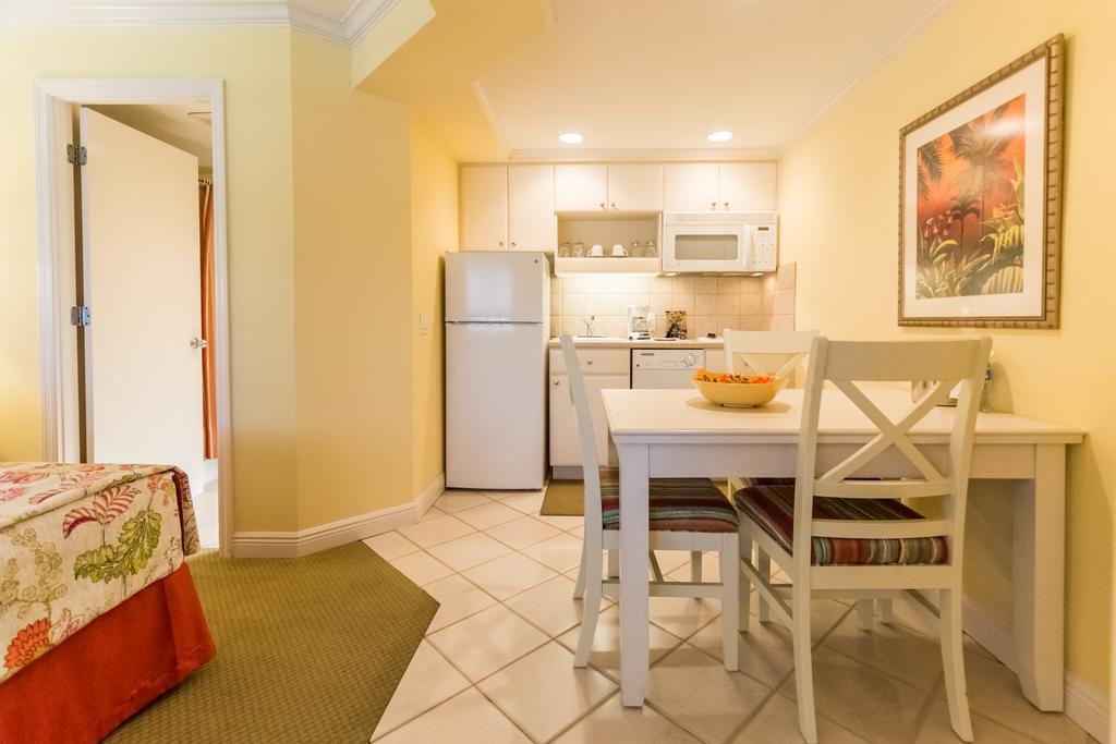 Inn At The Beach-Venice Florida Esterno foto