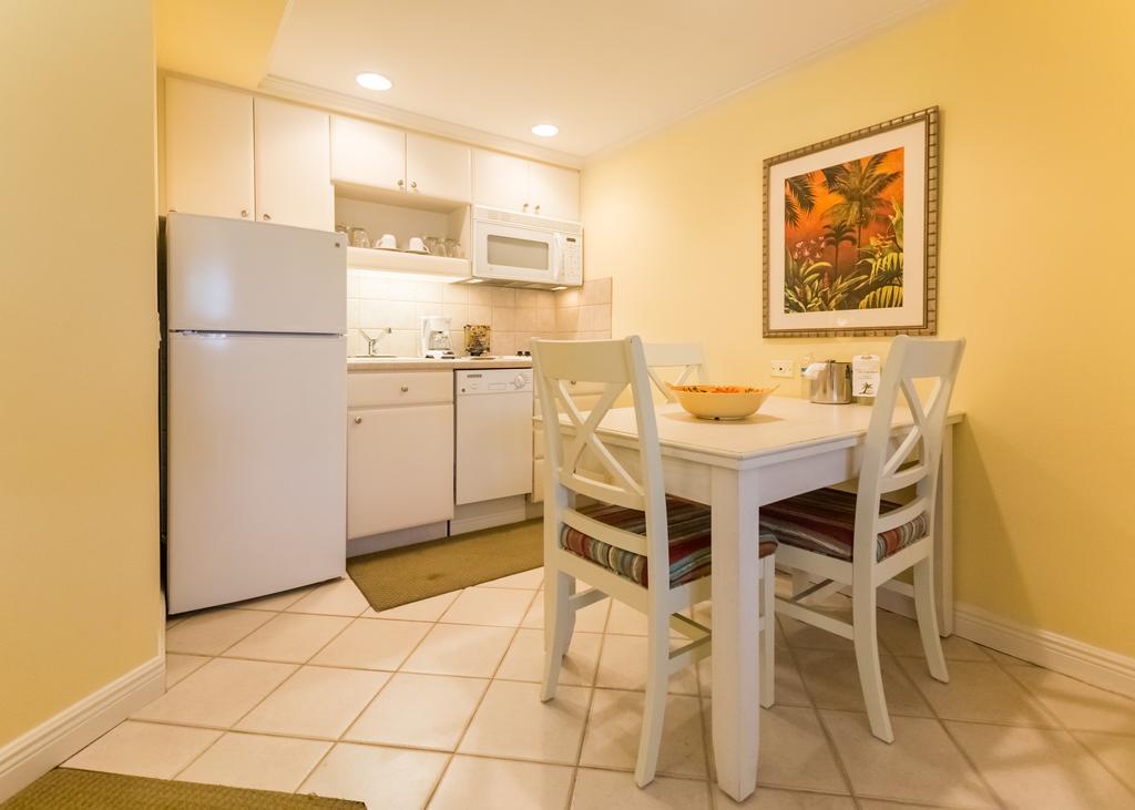 Inn At The Beach-Venice Florida Esterno foto