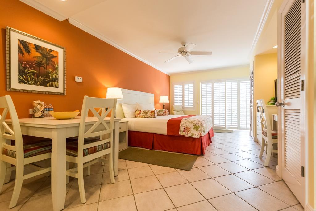 Inn At The Beach-Venice Florida Esterno foto